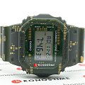 Часы Casio G-Shock DWE-5600CC-3 фото 4