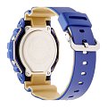 Часы Casio G-Shock GLS-6900-2E фото 3
