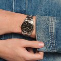 Часы Longines Spirit L3.802.5.53.6 фото 7