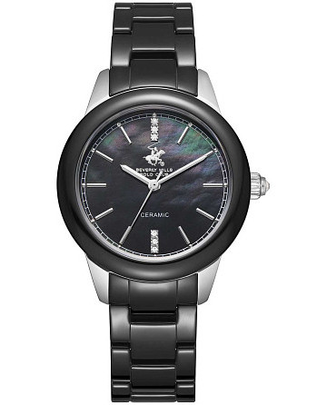 Beverly Hills Polo Club BP3663X.351