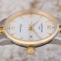 Часы Certina DS Caimano C035.210.55.037.02 фото 4