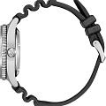 Часы Citizen Promaster NY0120-01X фото 2