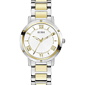 Часы Guess Dress Steel GW0404L2