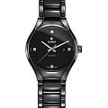 Часы Rado True Automatic Diamonds R27242722
