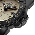 Часы Luminox Navy SEAL Foundation XS.3251.CBNSF.SET фото 3