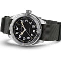 Часы Hamilton Khaki Field Expedition Auto H70315930 фото 9