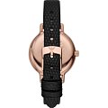 Часы Emporio Armani Cleo AR11485 фото 5
