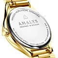 Часы Amalys Olympe AMW-160 фото 4