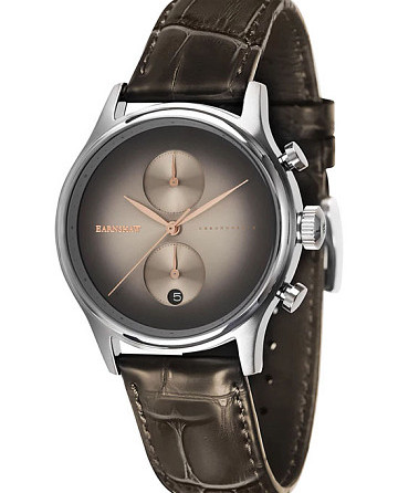 Earnshaw ES-8094-03