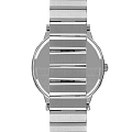 Часы Beverly Hills Polo Club BP3265X.330 фото 2