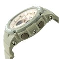 Часы Casio Baby-G BGA-275M-3A фото 11