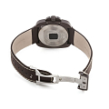 Часы Rado Hyperchrome R32170305 фото 4