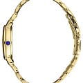 Часы Seiko Conceptual Series Dress SUR626P1 фото 2