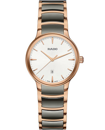 Rado Centrix R30024012