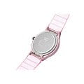 Часы Casio Collection MQ-24S-4BDF (MQ-24S-4B) фото 5
