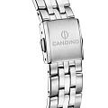 Часы Candino Automatic C4781/2 фото 3