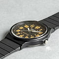 Часы Casio Collection MQ-71-4BDF (MQ-71-4B) фото 11