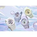 Часы Casio Baby-G BA-110FH-2ADR фото 6