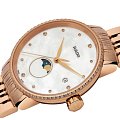 Часы Rado Coupole Classic Diamonds R22884923 фото 2