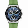 Часы Swatch I New Chrono YVS531