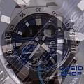 Часы Casio Edifice ECB-10D-2ADF (ECB-10D-2A) фото 7
