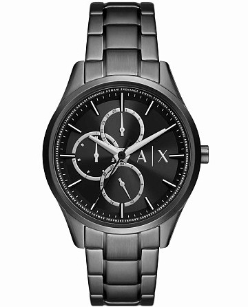 Armani Exchange Dante AX7154SET