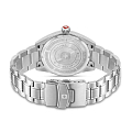 Часы Swiss Military Hanowa Majestic Pioneer SMWGL0006201 фото 10