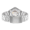 Часы Hamilton Khaki Aviation Auto H76665135 фото 3