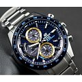 Часы Casio Edifice EQS-900BCD-2A фото 2