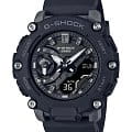 Часы Casio G-Shock GMA-S2200-1A