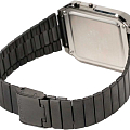 Часы Casio Vintage CA-500WEGG-1B фото 2
