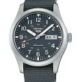 Часы Seiko 5 Sports SRPH31K1S