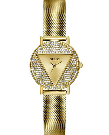 Guess Trend GW0671L2