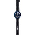 Часы Casio Edifice ERA-120BL-2A фото 7