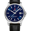 Часы Swiss Military by Chronо SM30200.12