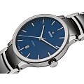 Часы Rado Centrix Automatic R30010202 фото 3