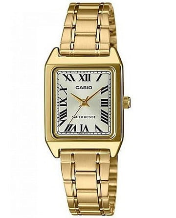 Casio Collection LTP-V007G-9B