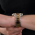 Часы Festina Automatic F20532/1 фото 10