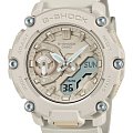 Часы Casio G-Shock GA-2200NC-7A