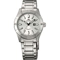 Часы Orient SZ3X004W (FSZ3X004W)