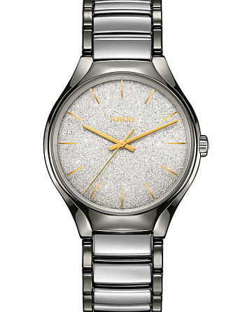 Rado True Blaze R27057092