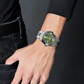 Часы Rado Golden Horse Automatic R33101314 фото 6