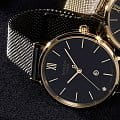 Часы Casio Sheen SHE-4539BGM-1A фото 2