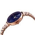 Часы Anne Klein Diamond  3386NMRG фото 7