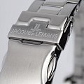 Часы Jacques Lemans Automatic 1-2087F фото 5