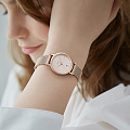 Часы Casio Sheen SHE-4540CGM-4AUDF фото 2