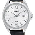 Часы Seiko Promo SUR283P1