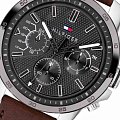 Часы Tommy Hilfiger Sport 1791562 фото 3
