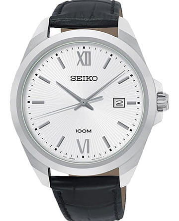 Seiko Promo SUR283P1