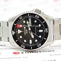 Часы Seiko 5 Sports SRPK29K1 фото 2